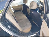 HYUNDAI SONATA GLS 5NPEB4AC7DH735468 снимка
