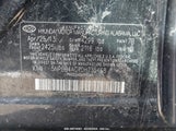 HYUNDAI SONATA GLS 5NPEB4AC7DH735468 снимка