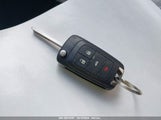 CHEVROLET CRUZE LS AUTO 1G1PA5SH2D7259624 снимка