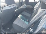 CHEVROLET CRUZE LS AUTO 1G1PA5SH2D7259624 снимка
