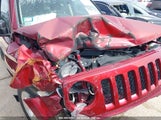 JEEP PATRIOT SPORT 1J4NF1GB3BD207506 fotografie
