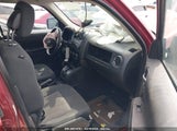 JEEP PATRIOT SPORT 1J4NF1GB3BD207506 fotografie