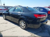 LINCOLN MKZ 3LNHL2GC3AR603883 снимка