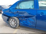 TOYOTA COROLLA LE JTDBU4EEXA9109653 снимка