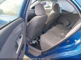 TOYOTA COROLLA LE JTDBU4EEXA9109653 снимка
