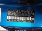 TOYOTA COROLLA LE JTDBU4EEXA9109653 снимка