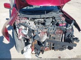 NISSAN ROGUE SL JN8AS58T38W007113 снимка