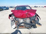 NISSAN ROGUE SL JN8AS58T38W007113 снимка