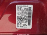 NISSAN ROGUE SL JN8AS58T38W007113 снимка