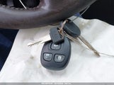 CHEVROLET MALIBU LT 1G1ZJ57B094197341 снимка