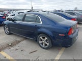 CHEVROLET MALIBU LT 1G1ZJ57B094197341 снимка