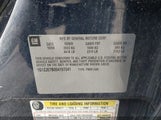 CHEVROLET MALIBU LT 1G1ZJ57B094197341 снимка