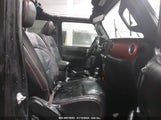 JEEP WRANGLER UNLIMITED RUBICON 4X4 1C4HJXFG5MW****** снимка