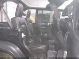 JEEP WRANGLER UNLIMITED RUBICON 4X4 1C4HJXFG5MW****** fotografie