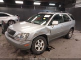 LEXUS RX 300 JT6HF10U8X0065898 снимка