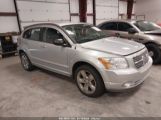 DODGE CALIBER RUSH photo