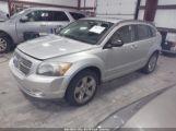 DODGE CALIBER RUSH photo