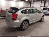 DODGE CALIBER RUSH photo