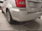 DODGE CALIBER RUSH photo