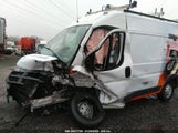 RAM PROMASTER 2500 HIGH ROOF 136 WB 3C6TRVCG6JE****** fotografie