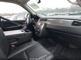 CHEVROLET SUBURBAN 1500 COMMERCIAL FLEET 1GNFK16348R255731 photo