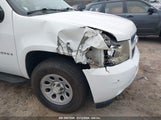 CHEVROLET SUBURBAN 1500 COMMERCIAL FLEET 1GNFK16348R255731 photo