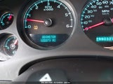 CHEVROLET SUBURBAN 1500 COMMERCIAL FLEET 1GNFK16348R255731 photo