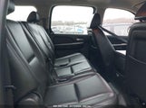 CHEVROLET SUBURBAN 1500 COMMERCIAL FLEET 1GNFK16348R255731 photo