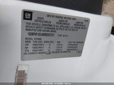 CHEVROLET SUBURBAN 1500 COMMERCIAL FLEET 1GNFK16348R255731 снимка