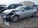 INFINITI G37 JOURNEY JN1CV6AP4CM936815 photo
