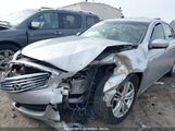 INFINITI G37 JOURNEY JN1CV6AP4CM936815 photo