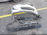 Hyundai Accent Se KMHCT4AE6HU215615 снимка