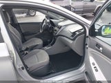 Hyundai Accent Se KMHCT4AE6HU215615 снимка