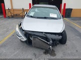 Hyundai Accent Se KMHCT4AE6HU215615 снимка