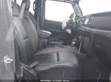 JEEP GLADIATOR HIGH ALTITUDE 4X4 1C6HJTFGXPL****** снимка