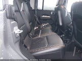 JEEP GLADIATOR HIGH ALTITUDE 4X4 1C6HJTFGXPL****** снимка