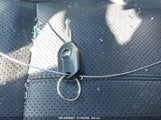 FORD F-250 LARIAT 1FT7W2BTXDEA19194 снимка