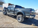 FORD F-250 LARIAT 1FT7W2BTXDEA19194 снимка