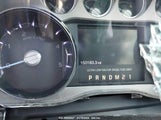 FORD F-250 LARIAT 1FT7W2BTXDEA19194 снимка