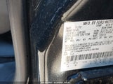 FORD F-250 LARIAT 1FT7W2BTXDEA19194 снимка