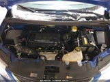 CHEVROLET SONIC LT AUTO 1G1JD5SB5K4144474 снимка