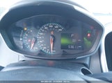 CHEVROLET SONIC LT AUTO 1G1JD5SB5K4144474 снимка