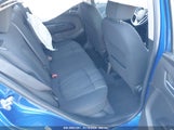 CHEVROLET SONIC LT AUTO 1G1JD5SB5K4144474 снимка
