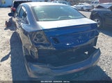 HONDA CIVIC LX 19XFB2F55FE291310 снимка