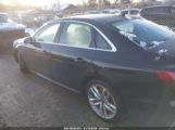 AUDI A4 PREMIUM PLUS 45 TFSI S LINE QUATTRO S TRONIC photo