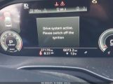 AUDI A4 PREMIUM PLUS 45 TFSI S LINE QUATTRO S TRONIC снимка