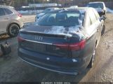 AUDI A4 PREMIUM PLUS 45 TFSI S LINE QUATTRO S TRONIC photo