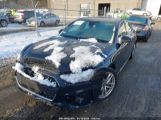 AUDI A4 PREMIUM PLUS 45 TFSI S LINE QUATTRO S TRONIC снимка