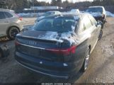 AUDI A4 PREMIUM PLUS 45 TFSI S LINE QUATTRO S TRONIC снимка