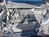 HYUNDAI TUCSON SE KM8JU3AG1FU068231 снимка